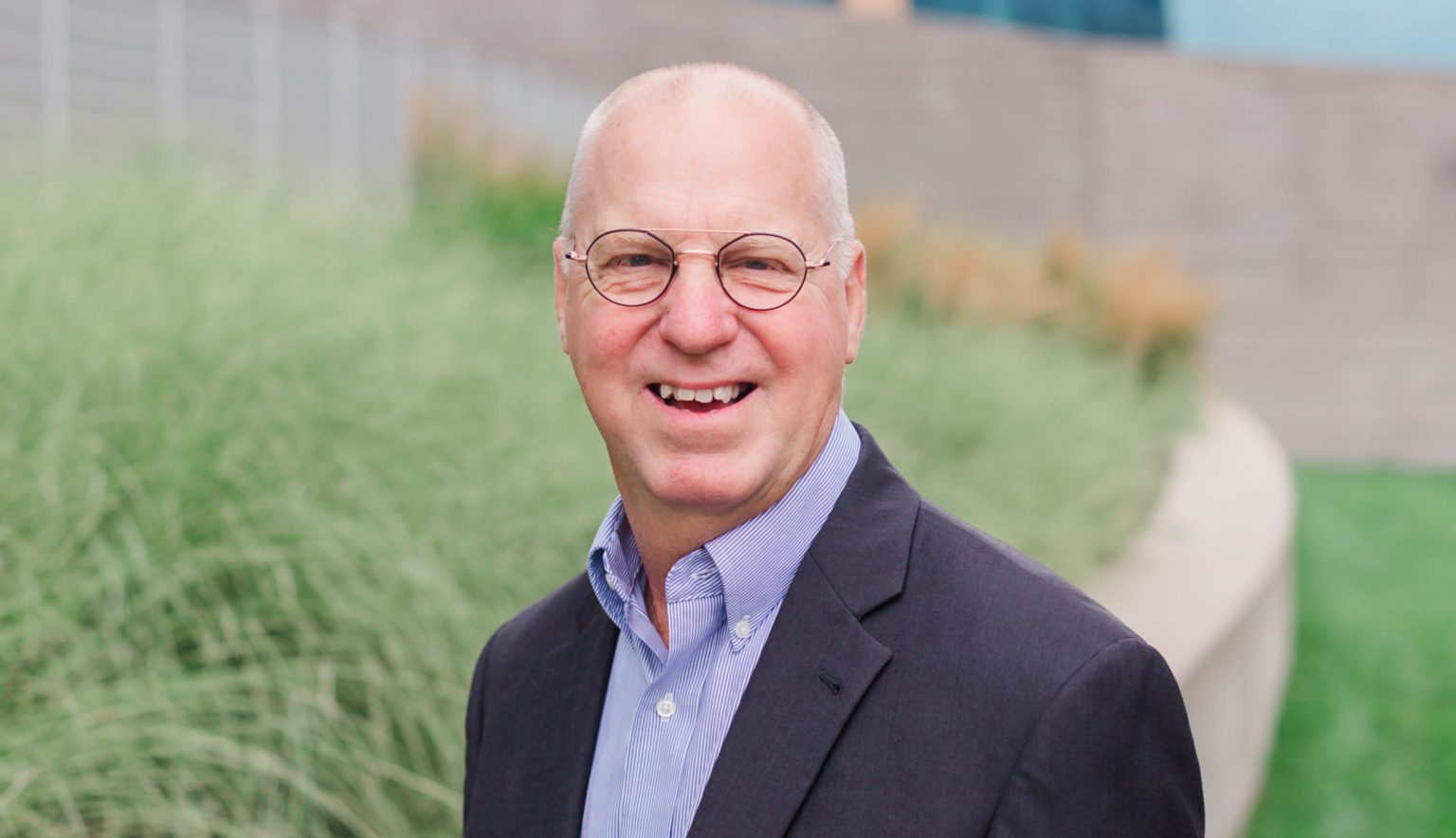 Jim Rosemann People - Rosemann & Associates