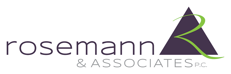 Rosemann & Associates