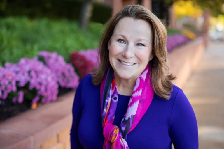 Susan Bowen Rosemann & Associates